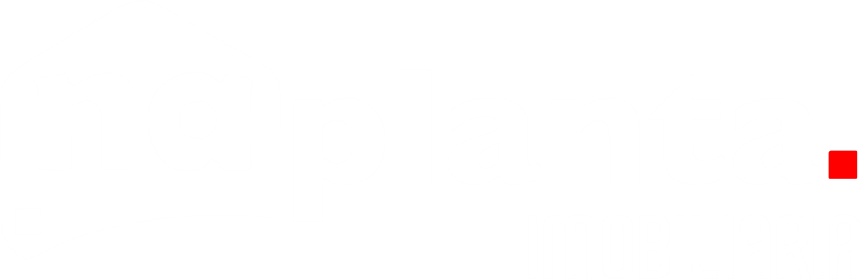 NaPlanta Imobiliaria